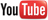 Youtube est une marque déposée par Google Corpopration. Notre technologie est alimenté par Youtube